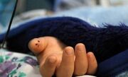 هشدار معاون غذا و دارو البرز درباره خطر مسمومیت ناشی از سوءمصرف مواد مخدر