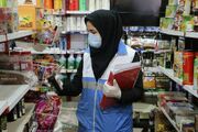 آغاز طرح ضربتی نظارت بر بهداشت مجتمع‌های بین‌راهی و جایگاه‌های سوخت خوزستان 