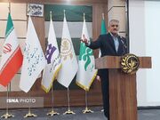 اختصاص ۴۰۰۰ میلیارد تومان اعتبار به شهرداری‌های سیستان و بلوچستان