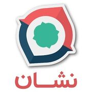 فیلترینگ و اپ‌های داخلی؛ از ماه‌عسل تا طلاق عاطفی!