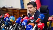وزیر ارتباطات: به وضعیت پیش از دی ماه هم رضایت نمی‌دهیم، اینترنت باید بازتر شود