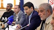 آغاز اجرای زیست‌بوم‌های دولت هوشمند از ماه آینده
