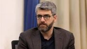 با اپراتور‌های متخلف در پیامک‌های تبلیغاتی برخورد می‌شود