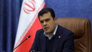 ایران در جمع ۱۴ کشور برتر جهان در تولید علم هوش مصنوعی