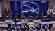 ساختار جدید همراه اول متشکل از سه بخش «همراه تل»، «همراه تک» و سرمایه‌گذاری» معرفی شد