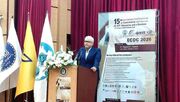 زیرساخت‌ها از تقاضا در اقتصاد دیجیتال عقب‌ مانده‌اند