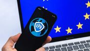 رشد انفجاری استفاده از VPN در اروپا