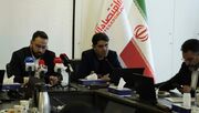 «زرآتی» با هدف ترسیم آینده بازار طلای آنلاین برگزار می‌شود