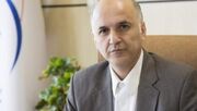 مدل ملی بلوغ دولت هوشمند به تصویب رسید
