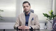 نقش شرکت‌های CRM در تاب‌آوری کسب‌وکارها در شرایط پساجنگ