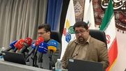 فراخوان واگذاری اراضی پردیس‌های تخصصی پارک فاوا به‌زودی منتشر می‌شود