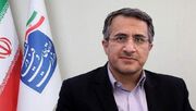 ورود پژوهشگاه ارتباطات به همکاری‌های فناورانه «بریکس»