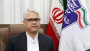 معاون وزیر ارتباطات: اخبار قطع اینترنت، عملیات روانی علیه اقتصاد دیجیتال است