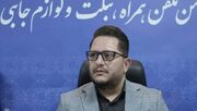 رئیس انجمن تلفن همراه: چهار ماه از سال گذشت و برنامه‌ای برای واردات موبایل ابلاغ نشد