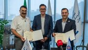 WorldSkills گامی برای سرمایه‌گذاری در آینده اقتصاددیجیتال کشور