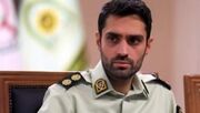 هشدار پلیس فتا: پیام مالیات معوقه تله جدید کلاهبرداران