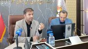 ساماندهی فعالان فضای مجازی از هفته آینده شروع می‌شود؟