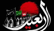 رومینگ ایرانسل، انتخاب بیش از نیمی از زائران اربعین