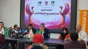 الکامپ بیست‌ونهم؛ روایت تاب‌آوری صنعت فناوری ایران در مسیر هوش مصنوعی و آینده دیجیتال