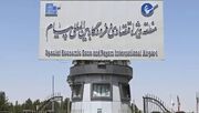 پیام در مسیر جهش زیرساختی؛ افزایش ظرفیت برق و توسعه گمرک تخصصی فاوا
