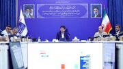 محدودیت‌های IPV6 به‌سرعت تعیین تکلیف شود