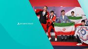 تنها سه‌ روز مانده تا بزرگ‌ترین المپیاد جهانی مهارت