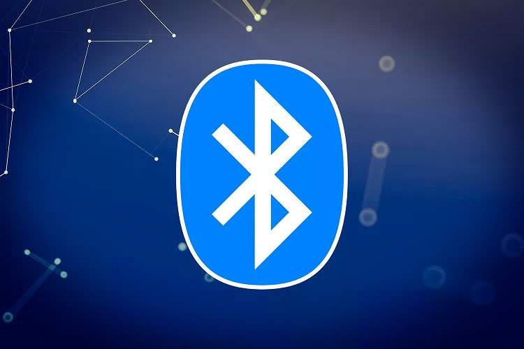 بهبودهای تدریجی در بلوتوث ۶/۲؛ از کاهش تأخیر تا تقویت امنیت رادیویی