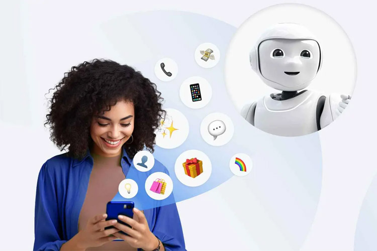 ChatGPT با قابلیت مهارت‌ها هوشمندتر می‌شود