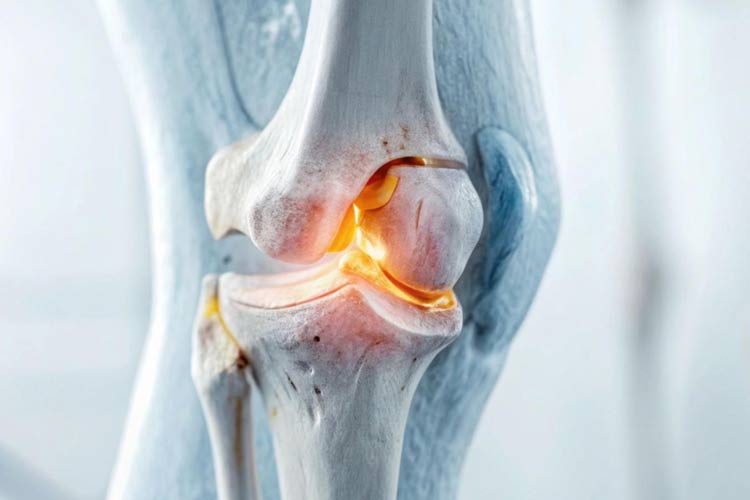 تغییرات خاموش در مغز استخوان ممکن است علامت اولیه سرطان خون باشد