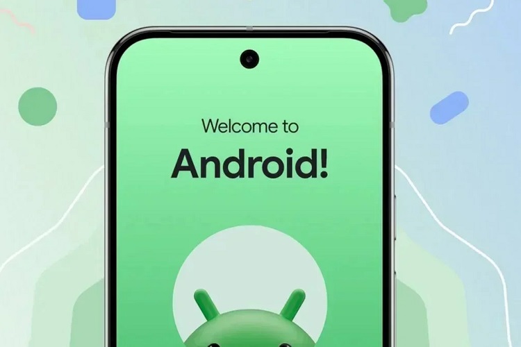 کاهش مصرف باتری اندروید با غیرفعال‌کردن Mobile Data Always Active