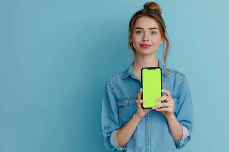 این تنظیم مخفی صدای گوشی اندروید را محدود می‌کند