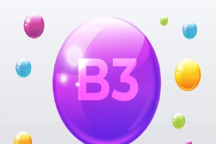 ویتامین B3؛ امید تازه‌ای برای توقف رشد تومورهای مغزی خطرناک