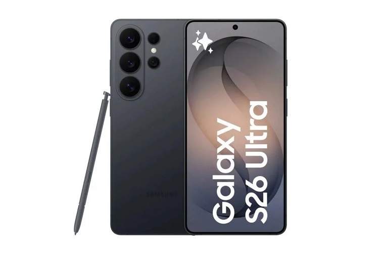 بحران قیمتگذاری گلکسی S26؛ آیا مدلهای پایه شکست میخورند؟