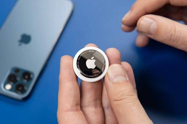 راز موفقیت احتمالی اپل در بازار شکست‌خورده گجت‌های AI