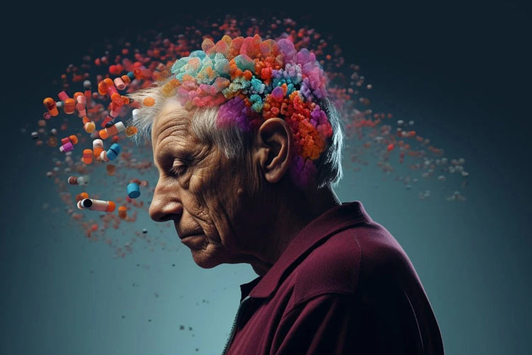پایان عصر درمانناپذیری آلزایمر؛ موجی از خوشبینی در آزمایشگاههای جهانی
