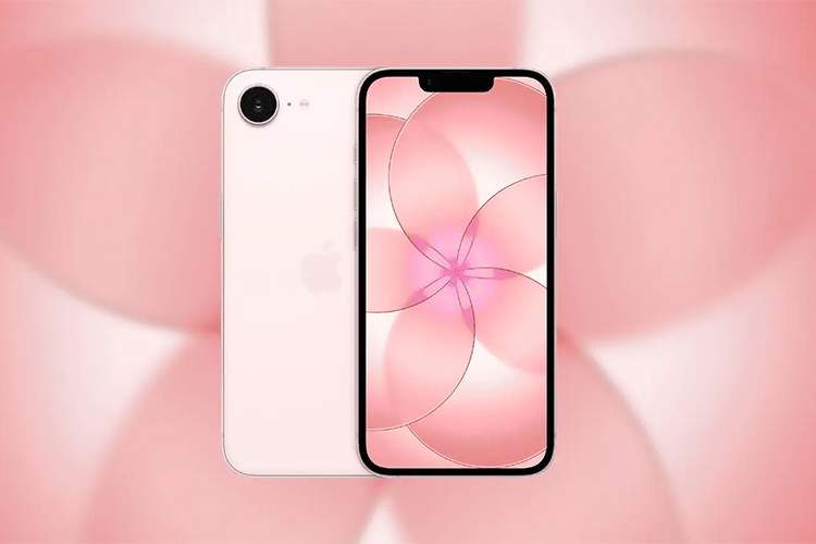 آیفون 18e؛ تلاش اپل برای عرضه گوشی اقتصادی با قدرت پرچمداران