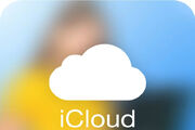 پشتیبانی اپل از بکاپ‌های iCloud متوقف می‌شود