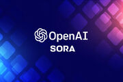 سورا (Sora)، ابزار تولید ویدیو OpenAI، عرضه شد