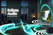 گوگل از فرمت صوتی Eclipsa Audio در کروم و اندروید پشتیبانی می‌کند