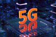 ضوابط واگذاری باندهای فرکانسی نسل پنجم ارتباطات (5G) تصویب شد