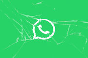 هک واتس‌اپ بدون نفوذ؛ سوءاستفاده هکرها از یک قابلیت رسمی