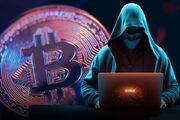 رکوردشکنی سرقت ارز دیجیتال در سال ۲۰۲۵؛ هکرها بیش از ۲.۷ میلیارد دلار به سرقت بردند