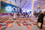 معرفی مهم‌ترین ترندها و محصولات CES 2026 در لاس‌وگاس