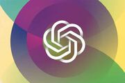 «اوپن‌ای‌آی» یک مدیر جدید استخدام می‌کند
