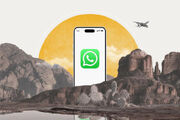 واتس‌اپ ۲۰۲۶ با قابلیت‌های جدید؛ از استیکرهای متحرک تا تماس‌های ویدیویی خاص