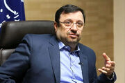 دبیرپیشین شورای عالی فضای مجازی: به شدت با اینترنت طبقاتی مخالفم