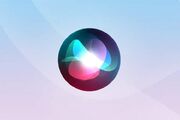 اپل باز هم عرضه نسخه جدید Siri را به تعویق انداخت؛ انتشار مرحله‌ای قابلیت‌های هوش مصنوعی