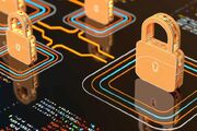 نکات مهم برای برقراری امنیت آنلاین