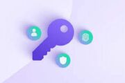 مایکروسافت احراز هویت با SMS را متوقف می‌کند؛ چرا Passkey بهتر است؟