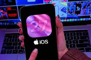 معرفی iOS ۲۷؛ از سیری هوشمند تا ترجمه ویدیویی